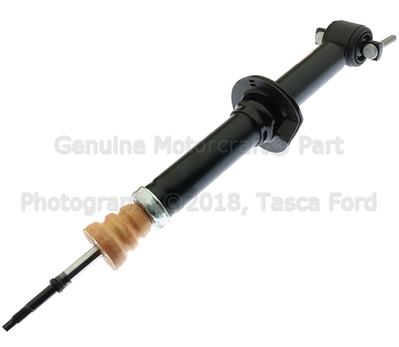 2015-2017 Ford F-150 Shock Absorber GL3Z-18124-E | TascaParts.com