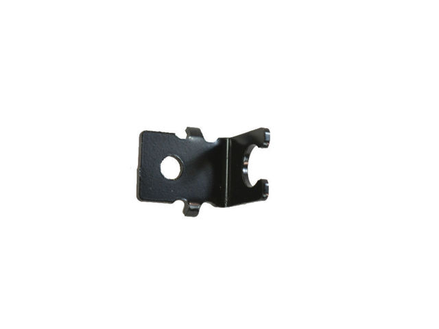 68252714AA - Electrical: Brake Sensor Bracket, Right Or Left for Chrysler: Pacifica, Voyager Image
