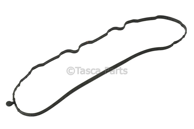 12630883 - Engine: Valve Cover Gasket for Chevrolet: Express 2500, Express 3500, Silverado 1500 | GMC: Savana 2500, Savana 3500, Sierra 1500 Image