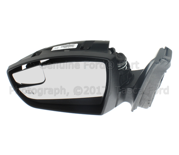 CM5Z17683D - Body: Mirror Assembly for Ford Image