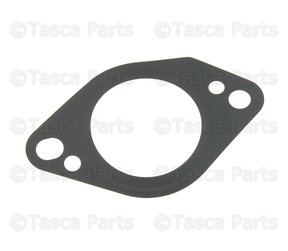 KJ0213234 - : Gasket for Mazda Image