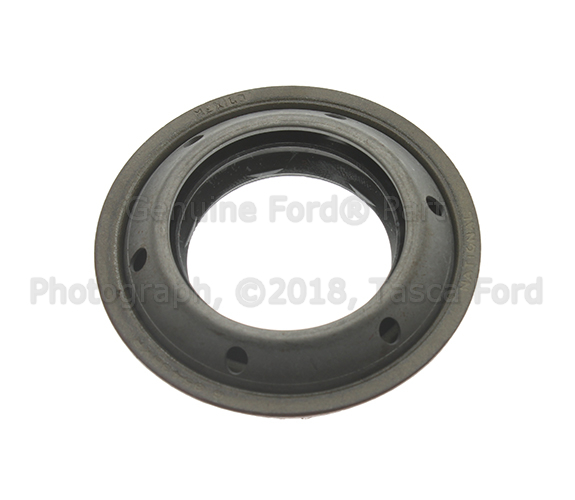 E3TZ3254A - Universals &amp; Rear Axle: Seal for Ford: Bronco II, Ranger, Tempo | Mercury: Topaz Image