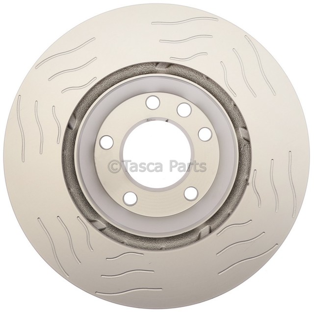 19389842 - : Rotor for GM Image