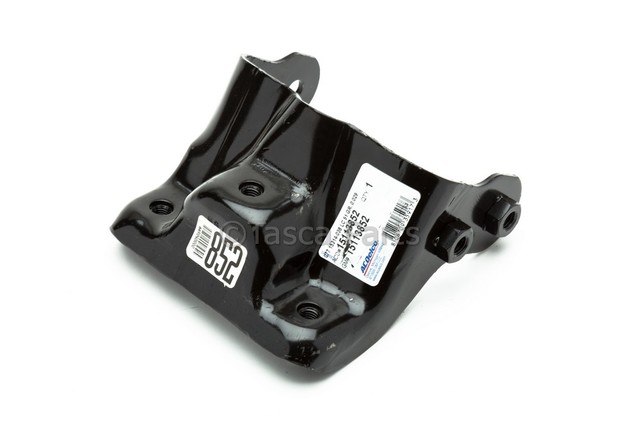 15113852 - Engine: Mount Bracket for GM Image
