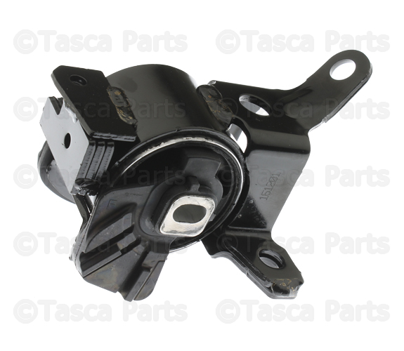 2013-2018 Mazda Trans Mount BJS7-39-070 | TascaParts.com