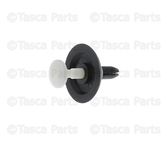 4805405AB - Frames and Bumpers: Fascia Fastener for Chrysler: 300, 300M, Concorde, Pacifica, PT Cruiser, Sebring | Dodge: Avenger, Intrepid, Magnum, Stratus Image