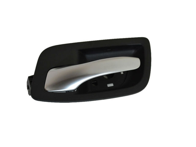 5PF61DX9AF - : Inside Remote Control Handle, Left for Mopar Image