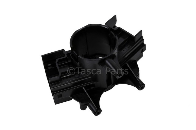 21994375 - Steering: Switch Housing for GM Image