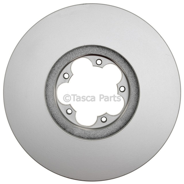 19386518 - : Rotor for GM Image
