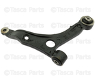 68195574AB - Front Suspension: Lower Control Arm, Right for Ram: ProMaster 1500, ProMaster 2500, ProMaster 3500, ProMaster EV Image