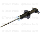 19420492 - Suspension: Suspension Shock Absorber for Cadillac: Escalade, Escalade ESV, Escalade EXT | Chevrolet: Avalanche, Silverado 1500, Suburban 1500, Tahoe | GMC: Sierra 1500, Yukon, Yukon XL 1500 Image