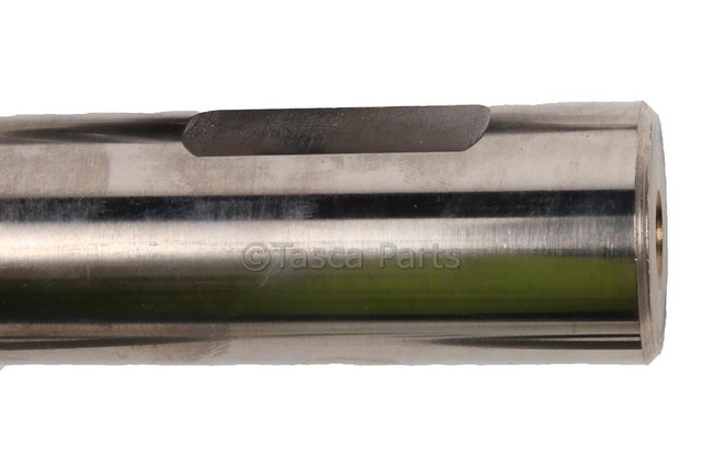 15926826 - Universals &amp; Rear Axle: Gear Kit for Chevrolet: Silverado 1500, Silverado 2500 HD, Silverado 3500 HD | GMC: Sierra 1500, Sierra 2500 HD, Sierra 3500 HD Image