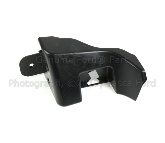 BB5Z17D942B - : Side Support - Passenger Side (RH) for Ford Image