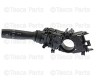 934102M101 - Steering: Combination Switch for Kia Image