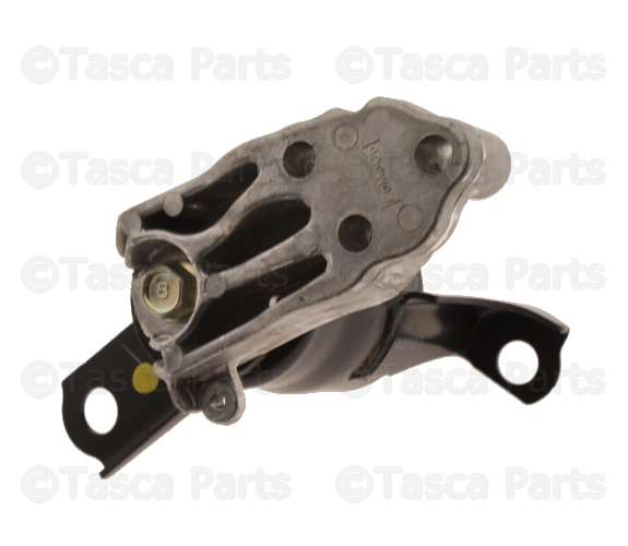 2011-2014 Mazda 2 Motor Mount D651-39-060F | TascaParts.com