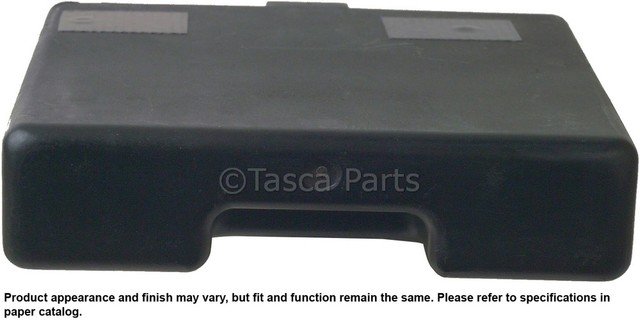 19244877 - : Body Control Module, Remanufactured for GM Image