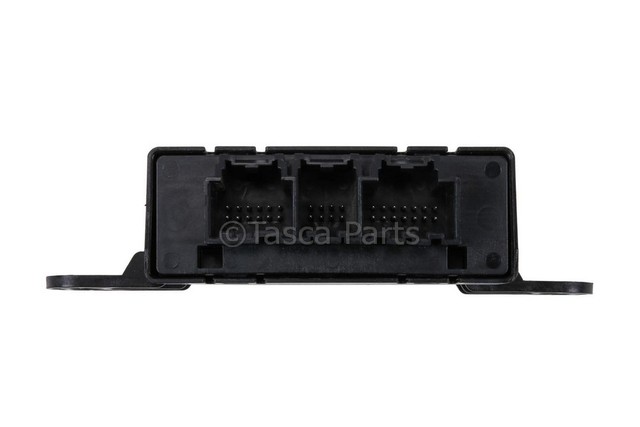 84169044 - : Parking Assist Control Module for Cadillac: CT6, Escalade, XT5 | Chevrolet: Tahoe | GMC: Yukon Image