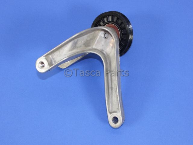 Idler Pulley Bracket - Mopar (53030959)