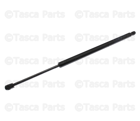 4589630AC - Doors, Door Mirrors and Related Parts: Liftgate Prop, Left for Chrysler: PT Cruiser Image