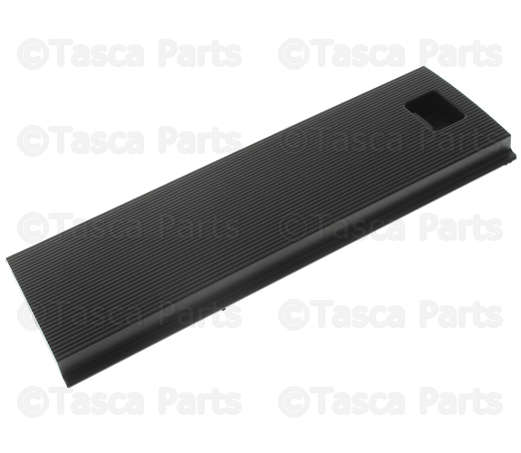 NE516439002 - : Console Lid for Mazda Image