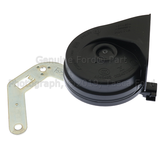 K2GZ13832K - Body: Horn for Ford Image