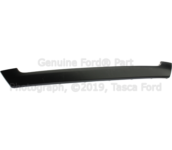 2018-2021 Ford Expedition Molding JL1Z-8419-APTM | TascaParts.com