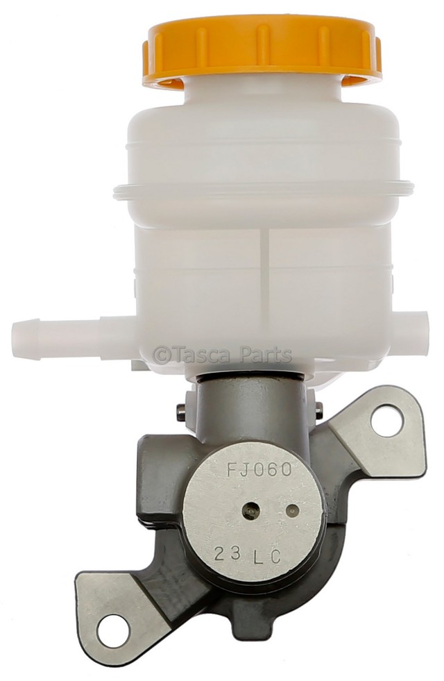 19362753 - : Cylinder for GM Image