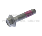 W719432S439 - Brakes: Axle Hub Mounting Bolt for Ford Image
