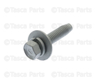 1125408356K - Body: Stay Bolt for Kia Image