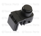 95720J5200P2M - Body: Park Sensor for Kia Image