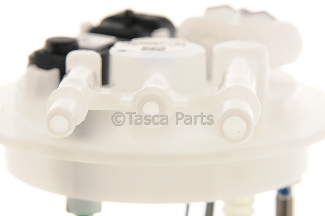 19540752 - : B (S)Module Kit for GM Image