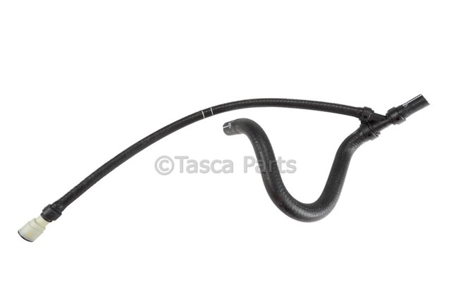 25806518 - Cooling System: Outlet Hose for GM Image