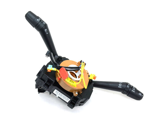 7GJ16JXWAA - : Steering Column Switch for Mopar Image