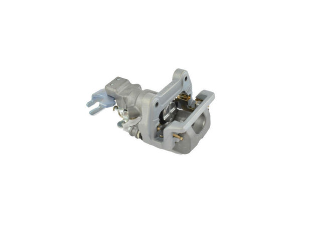 68313175AA - : Caliper Assembly - Driver's Side (LH) for Fiat: 124 Spider Image