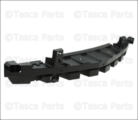 2016-2024 Chevrolet Camaro Front Bumper Fascia Energy Absorber 84726053 ...