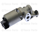 53032509AN - Emission Systems: Egr Valve for Mopar Image