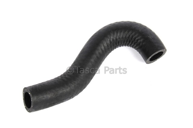 15522512 - Fuel System: Vent Hose for Chevrolet: C1500, C2500, C3500, K1500 Pickup, K2500 Pickup, K3500 Pickup | GMC: C1500 Pickup, C2500 Pickup, C3500 Pickup, K1500 Pickup, K2500 Pickup, K3500 Pickup Image