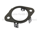 BC3Z9E464F - : Exhaust Gas Re-Circulation (Egr) Tube Gasket for Ford: F-250 Super Duty, F-350 Super Duty, F-450 Super Duty, F-550 Super Duty Image