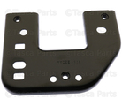 84765614 - Body: Bumper Bracket for GM Image