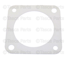 BP4K43443A - Body: Power Booster Gasket for Mazda Image