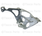 22626691 - Electrical: Bracket for GM Image