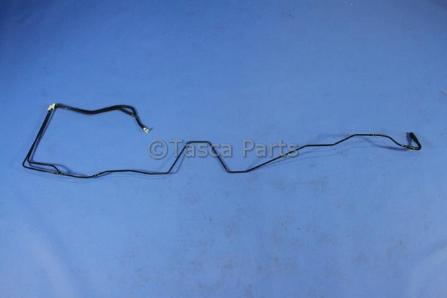 68230849AA - : Tube for Mopar Image