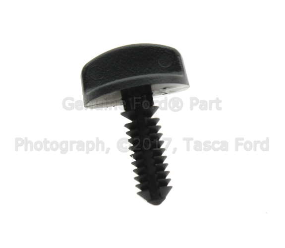 BB5Z6N958A - Engine: Engine Cover Stud for Ford Image