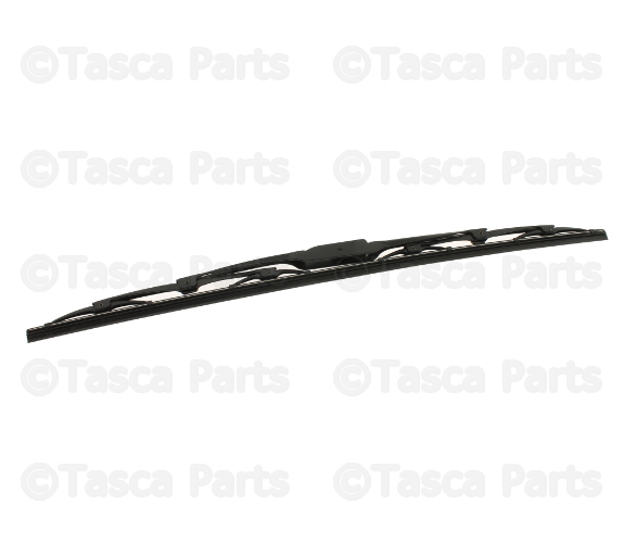 68079858AA - Electrical: Front Wiper Blade, Right for Mopar Image