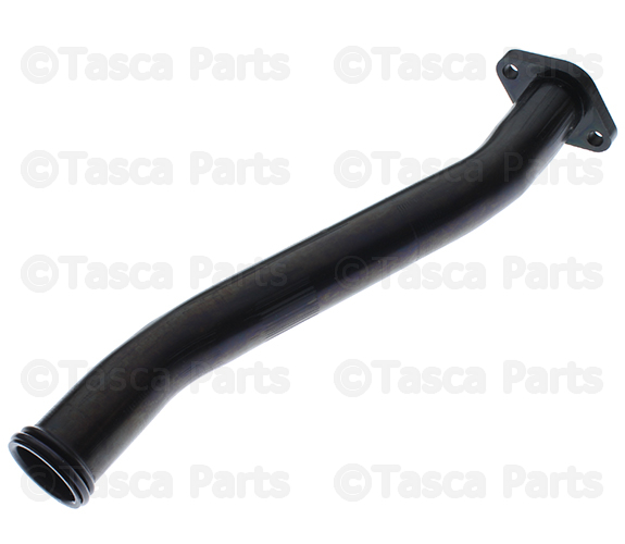 2006-2010 Kia By-Pass Pipe 25460-25002 | TascaParts.com