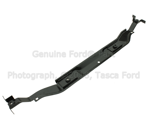 4L5Z1010624AA - Body: Rear Cross-member for Ford: Ranger Image