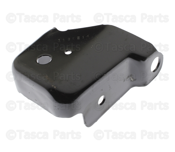 68050608AA - Interior Trim: Mounting Bracket, Rear for Mopar Image