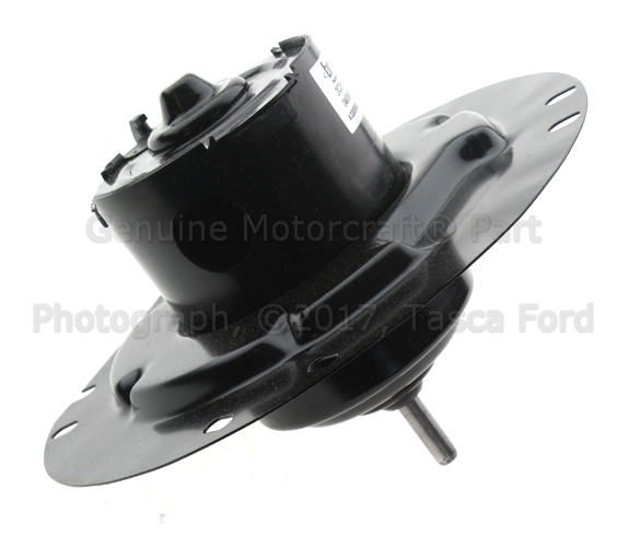 2C2Z19805A - HVAC: Blower Motor for Ford: E-150, E-150 Club Wagon, E-150 Econoline, E-150 Econoline Club Wagon, E-250, E-250 Econoline, E-350 Club Wagon, E-350 Econoline, E-350 Econoline Club Wagon, E-350 Super Duty, E-450 Econoline Super Duty, E-450 Super Duty, E-550 Econoline Super Duty, Econoline Super Duty Image