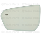 23121712 - Body: Mirror Glass for GM Image