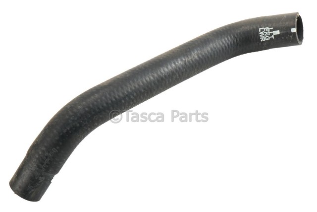 22962568 - : Radiator Outlet Hose for GM Image